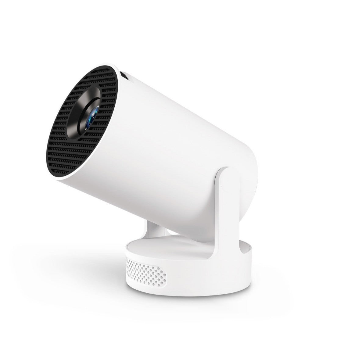 Ultra Short Focus HY300 Ultra Home Mini Projector