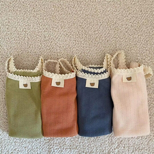 Pet clothing for small dogs, puppies and cats