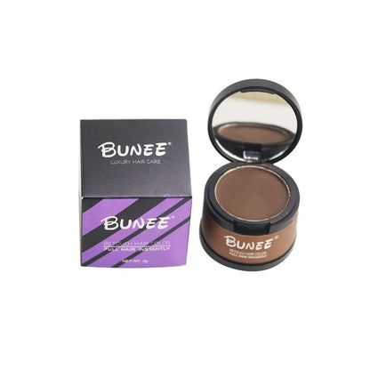 Hairline Powder 4g Hairline Shadow Powder