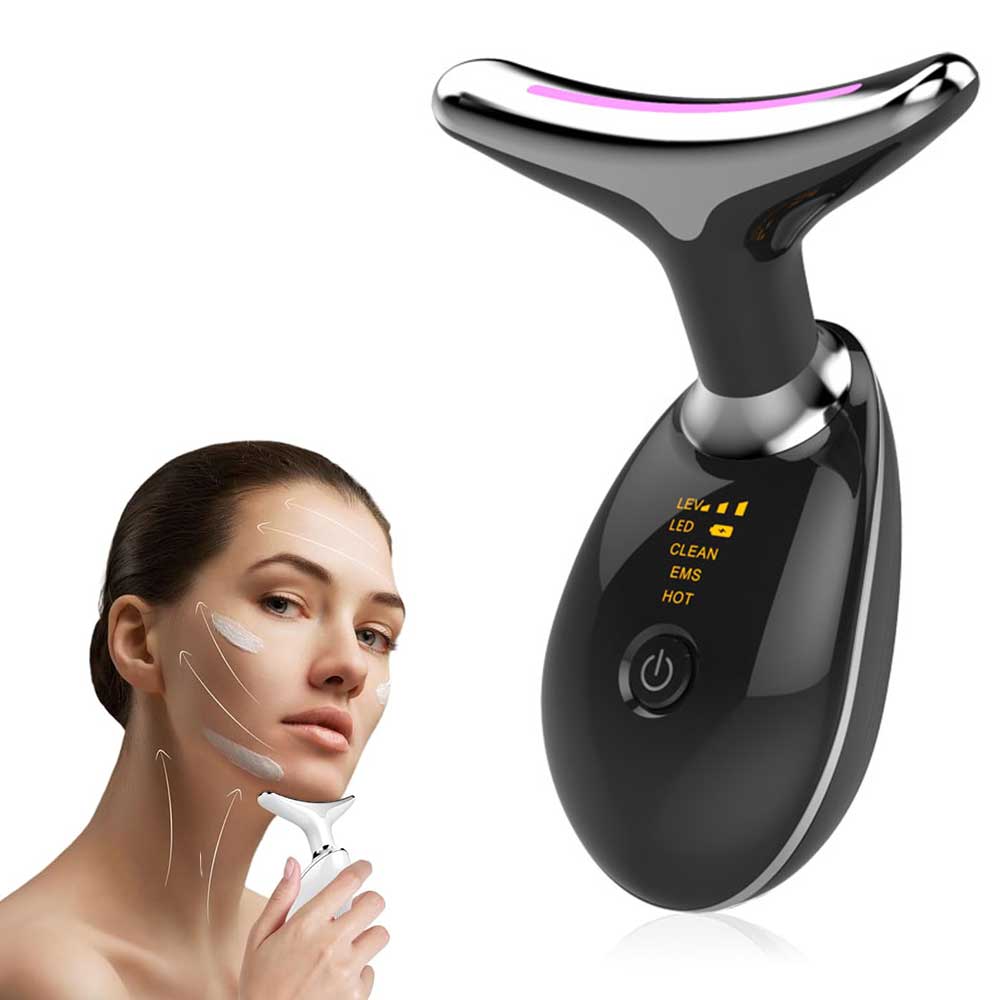 Facial Massager