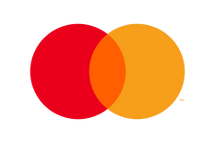 Mastercard