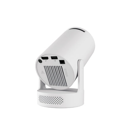 Ultra Short Focus HY300 Ultra Home Mini Projector