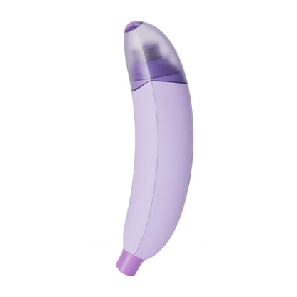 Pet nail grinder color options