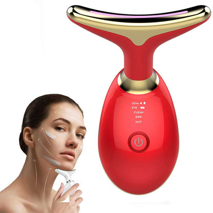 Facial Massager