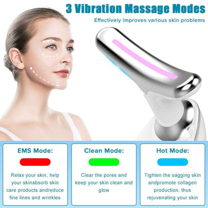 Facial Massager
