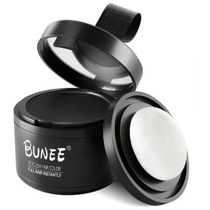Hairline Powder 4g Hairline Shadow Powder