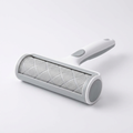 Reusable Pet Hair Remover Roller — Fur Off Everything