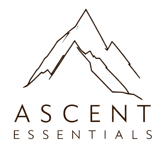 Ascenso Essentials